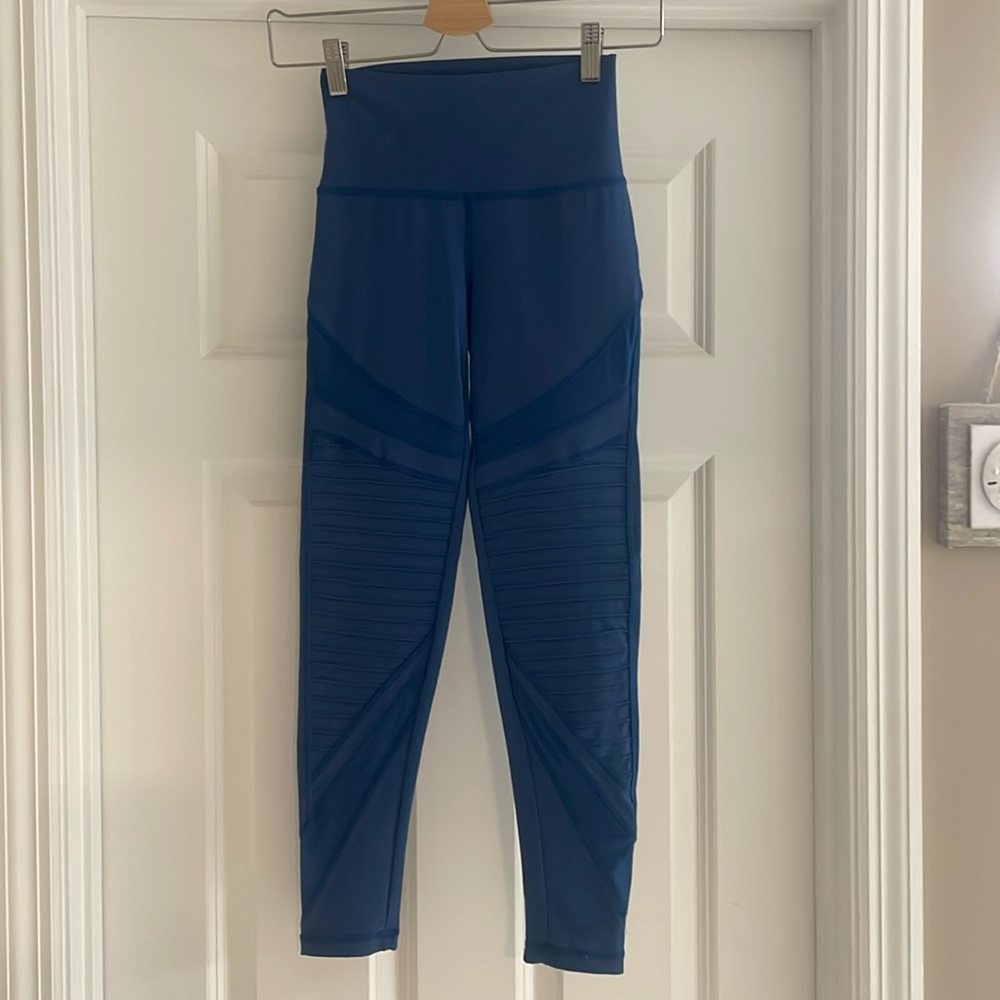 Aerie leggings